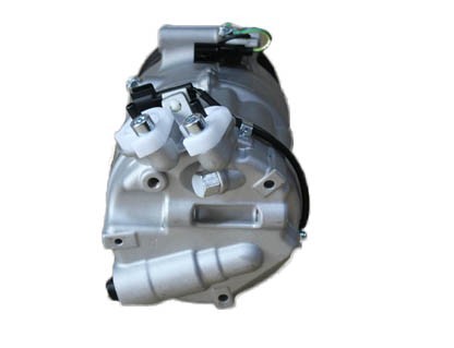 Auto AC compressor for Land Rover Discovery 3.0 V6 / Range Rover 3.0 V6 Jaguar XF / XJ 3.0 V6