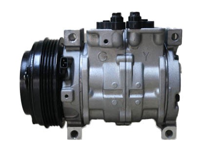 Suzuki Liana 1.3/1.6 10S13C compressor