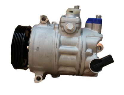 Audi A3 1.6/2.0/3.2i A/C brand new 7SEU16C compressor