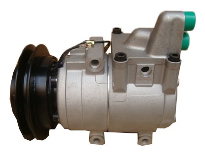 Ford Ranger 2.5 TD HS15 A/C compressor