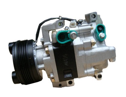 Mazda CX-7 2.3 / MX5 2.0 Panasonic A/C compressor