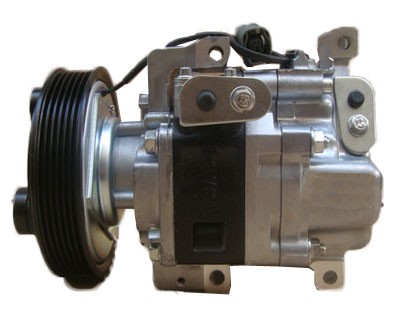 Mazda-6 1.8-2.0-2.3i / CX-7 2.3 car air conditioner compressor