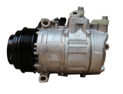 BENZ W210/CLK 200/ CLK 200/230 E/G/M/V/S-Class /Vito compressor