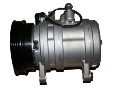 Hyundai Amica 1.0i 12V/Atos 1.0i Getz 1.1i/Santro 0.8 compressor