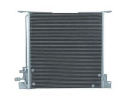 BENZ/638/2 (V200) VITO condenser car condenser car air conditioner condenser