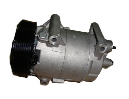 Renault Megane II 1.4 /1.9 / 2.0 brand new compressor