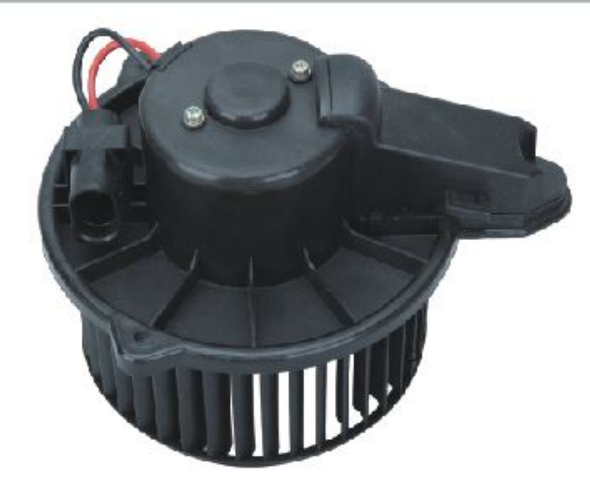 Motor blower for AUDI A6(1997-2005) AC blower 
