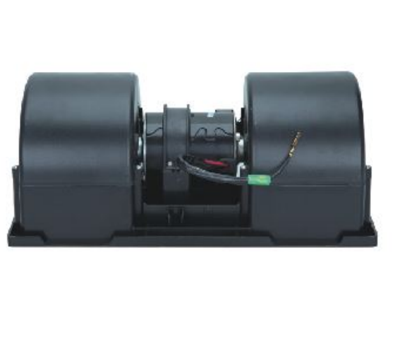 Motor blower for universal 281 ac blower