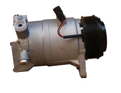 Nissan Altina 3.5 / Teana 3.5 DKS17D compressor