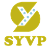 Liaoning Vanpa International Trading Co.,Ltd
